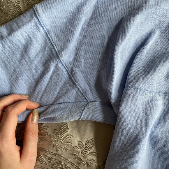 PINK shirt - Picture 7 of 7